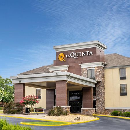 La Quinta By Wyndham Covington Hotel Kültér fotó